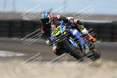 media/Mar-31-2025-Lets Ride (Mon) [[84f5dbc6bd]]/B Group/1220pm (Turn 1)/